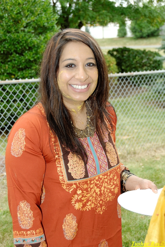 PAYAL_WEDDING-tr Image_0735.jpg